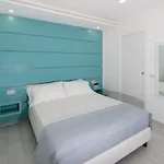 Dreams Mare 
