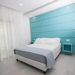 Frühstückspension Dreams Mare 