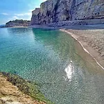 Dreams Mare 