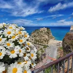 Dreams Mare 