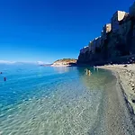 Dreams Mare 