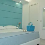 Frühstückspension Dreams Mare 