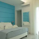 Frühstückspension Dreams Mare 