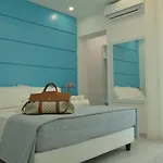 Dreams Mare 
