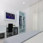 B&B Dreams Mare 