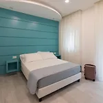 Dreams Mare 