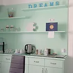 Dreams Mare 