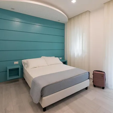 Dreams Mare 