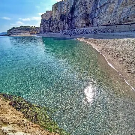 Dreams Mare 