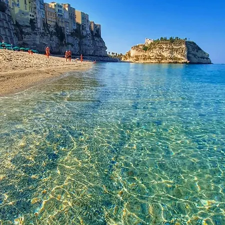 Dreams Mare 