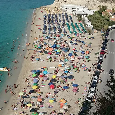 Dreams Mare 