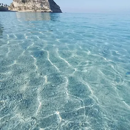 Dreams Mare 