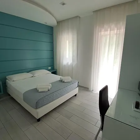 Dreams Mare 