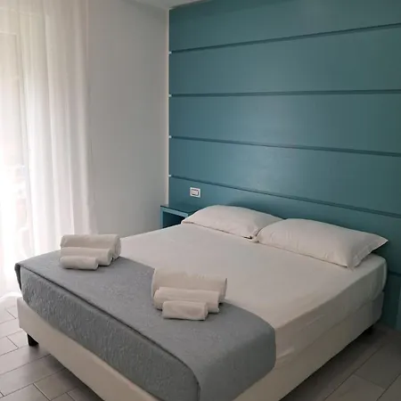 Dreams Mare 