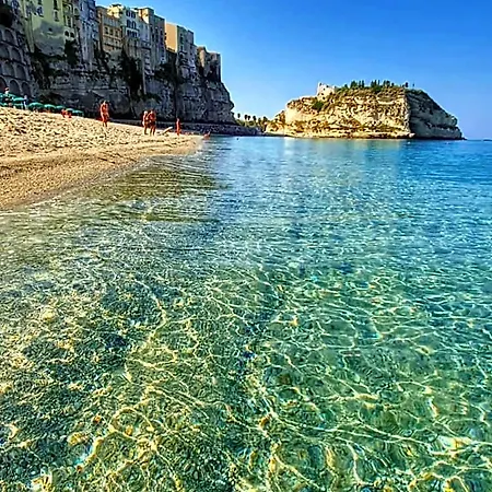 Dreams Mare 