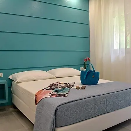 Dreams Mare 