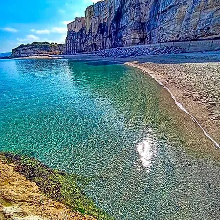 Dreams Mare 