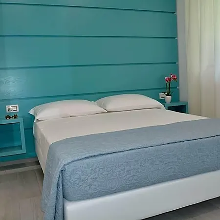 Dreams Mare 