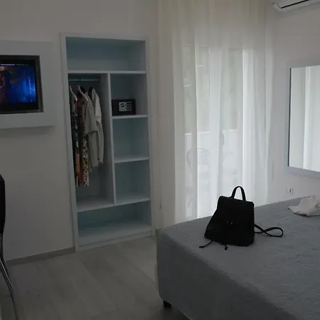 Dreams Mare 