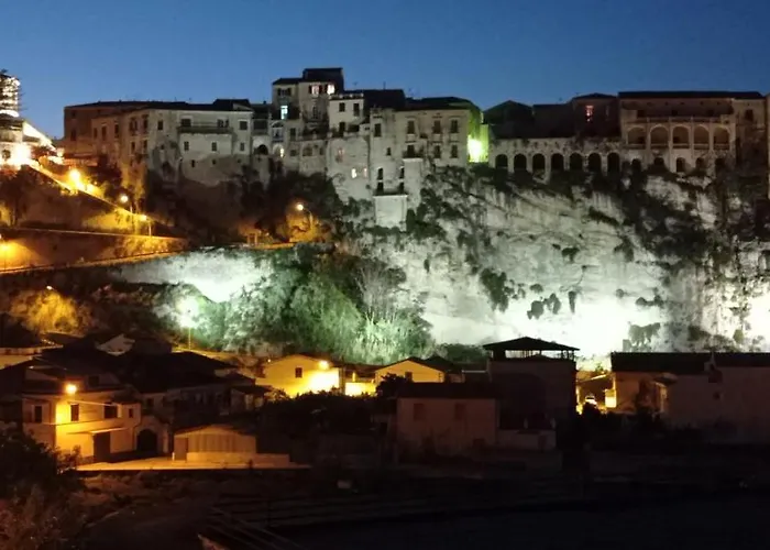 Nocleg ze śniadaniem Dreams Mare 