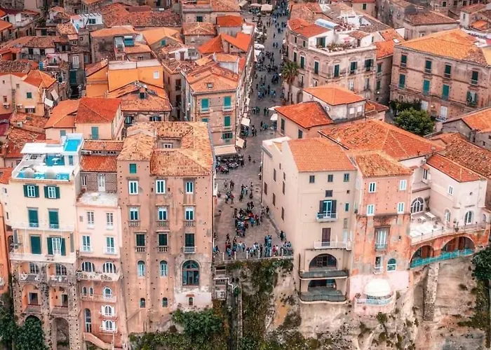 Nocleg ze śniadaniem Dreams Mare 